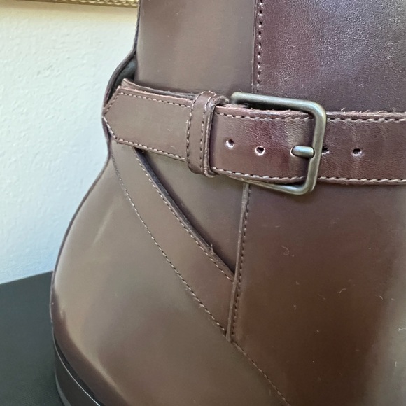 Brand new with box Saint Laurent Jodhpurs 43 - Picture 10 of 12